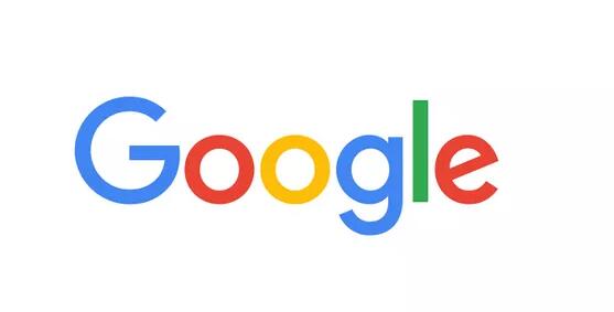 什么是谷歌E-A-T，Google E-A-T 质量评分指南